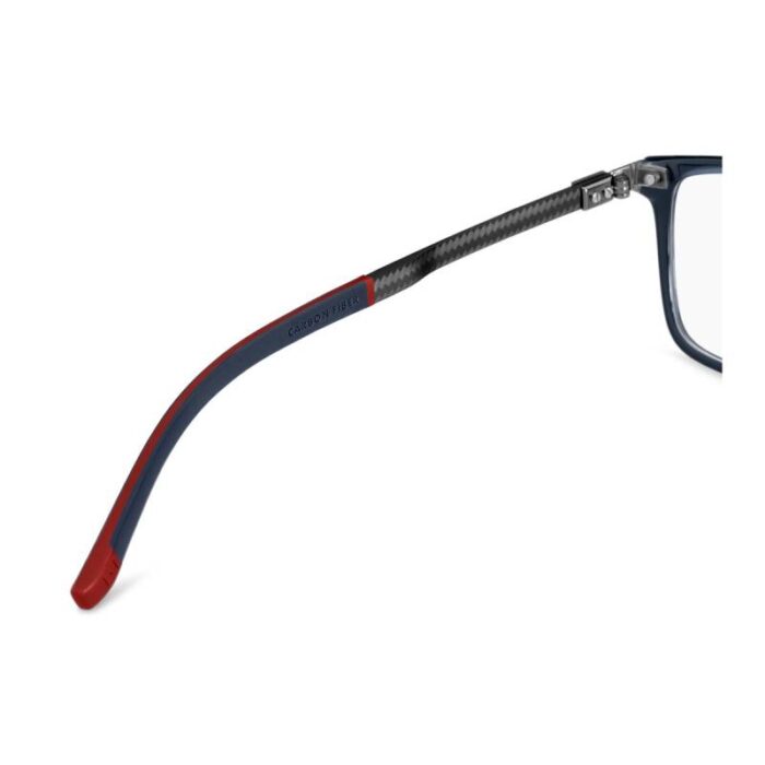 ⁦نظارات طبية رجالية تومي هيلفيغر TOMMY HILFIGER TH2141⁩ - الصورة ⁦3⁩