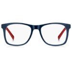 ⁦نظارات طبية رجالية تومي هيلفيغر TOMMY HILFIGER TH2046⁩ - الصورة ⁦2⁩