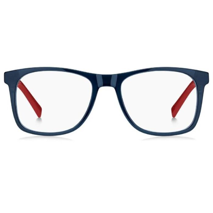 ⁦نظارات طبية رجالية تومي هيلفيغر TOMMY HILFIGER TH2046⁩ - الصورة ⁦2⁩