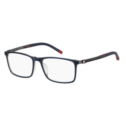 نظارات طبية رجالية تومي هيلفيغر TOMMY HILFIGER TH2141