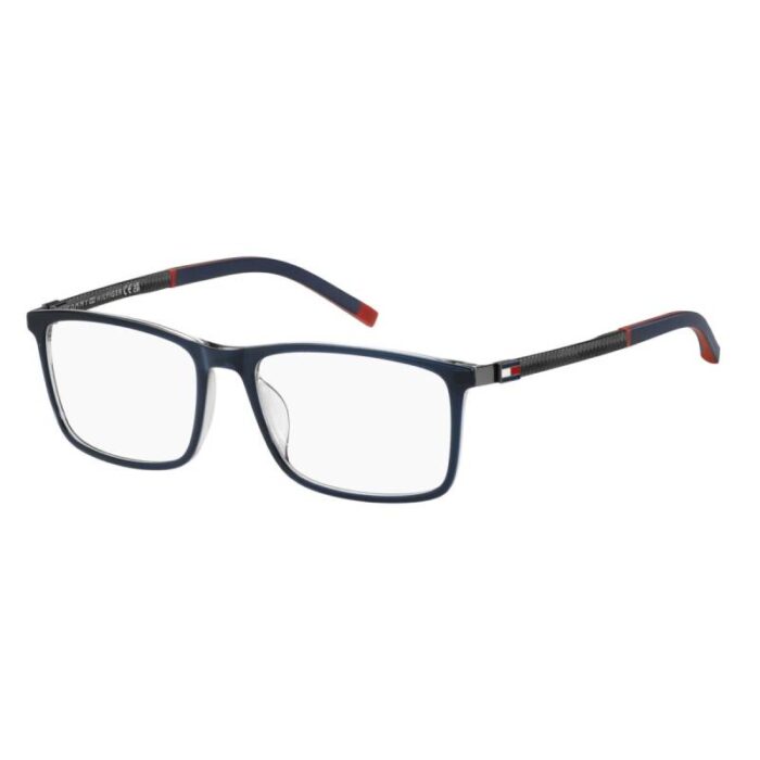 ⁦نظارات طبية رجالية تومي هيلفيغر TOMMY HILFIGER TH2141⁩ - الصورة ⁦1⁩