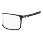 ⁦نظارات طبية رجالية تومي هيلفيغر TOMMY HILFIGER TH2141⁩ - الصورة ⁦5⁩