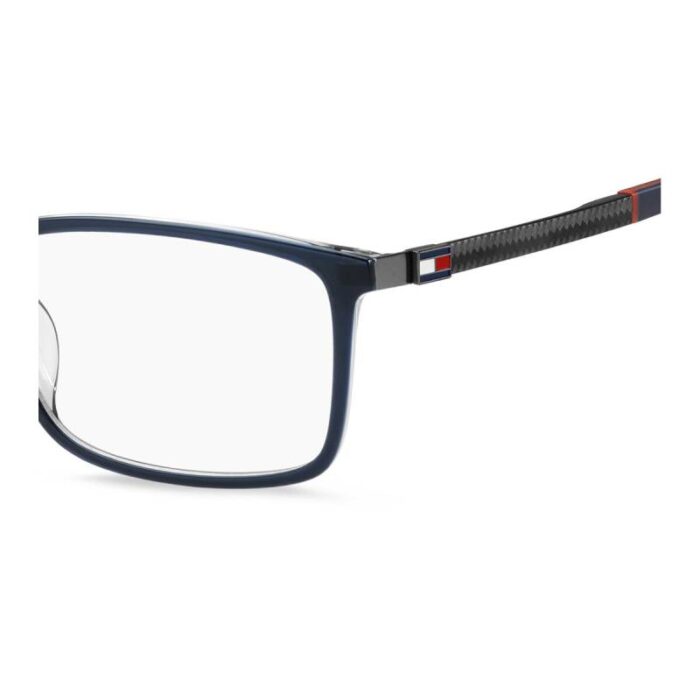 ⁦نظارات طبية رجالية تومي هيلفيغر TOMMY HILFIGER TH2141⁩ - الصورة ⁦5⁩