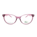 نظارات طبية تومي هيلفيغر Tommy Hilfiger TH 1928 8CQ – وردى غامق