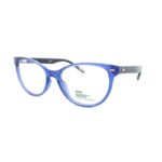 نظارات طبية تومي هيلفيغر Tommy Hilfiger 1928 J00 – أزرق