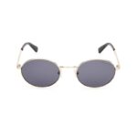 نظارة شمسية جانت GANT ga0025c32a SUNGLASSES