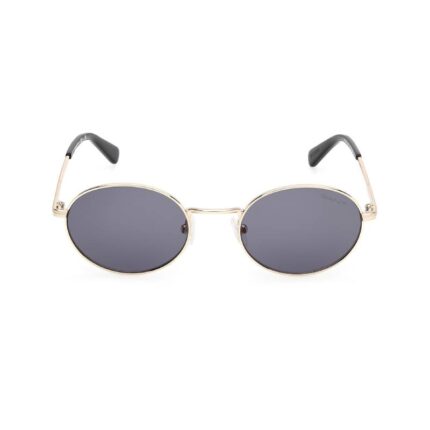 نظارة شمسية جانت GANT ga0025c32a SUNGLASSES