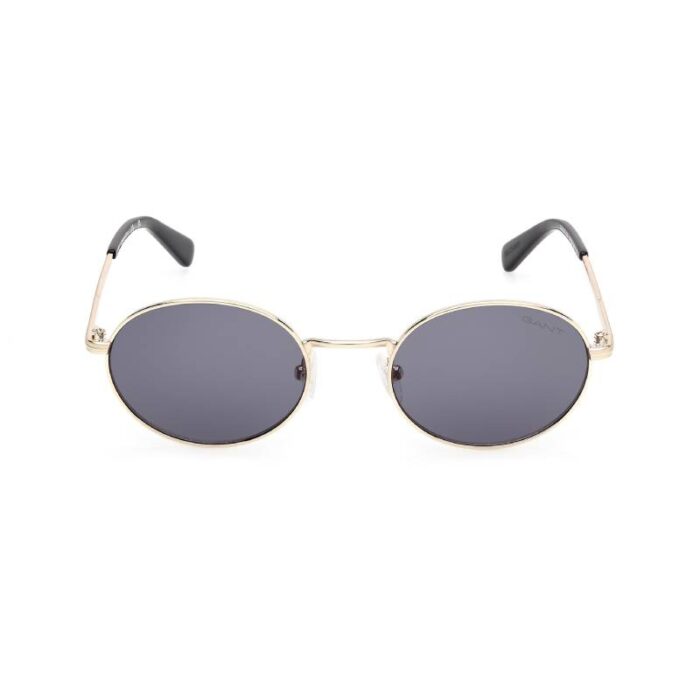 ⁦نظارة شمسية جانت GANT ga0025c32a SUNGLASSES⁩ - الصورة ⁦1⁩