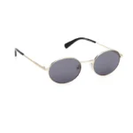 ⁦نظارة شمسية جانت GANT ga0025c32a SUNGLASSES⁩ - الصورة ⁦4⁩