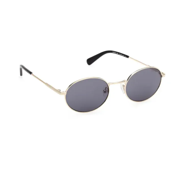 ⁦نظارة شمسية جانت GANT ga0025c32a SUNGLASSES⁩ - الصورة ⁦4⁩