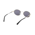⁦نظارة شمسية جانت GANT ga0025c32a SUNGLASSES⁩ - الصورة ⁦3⁩