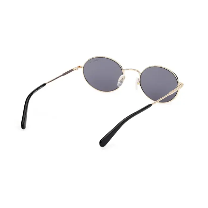 ⁦نظارة شمسية جانت GANT ga0025c32a SUNGLASSES⁩ - الصورة ⁦3⁩