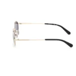 ⁦نظارة شمسية جانت GANT ga0025c32a SUNGLASSES⁩ - الصورة ⁦2⁩