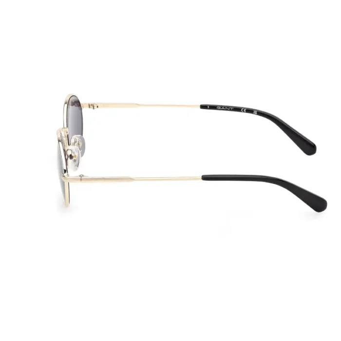 ⁦نظارة شمسية جانت GANT ga0025c32a SUNGLASSES⁩ - الصورة ⁦2⁩