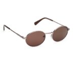 نظارة شمسية جانت GANT ga0025c36e SUNGLASSES