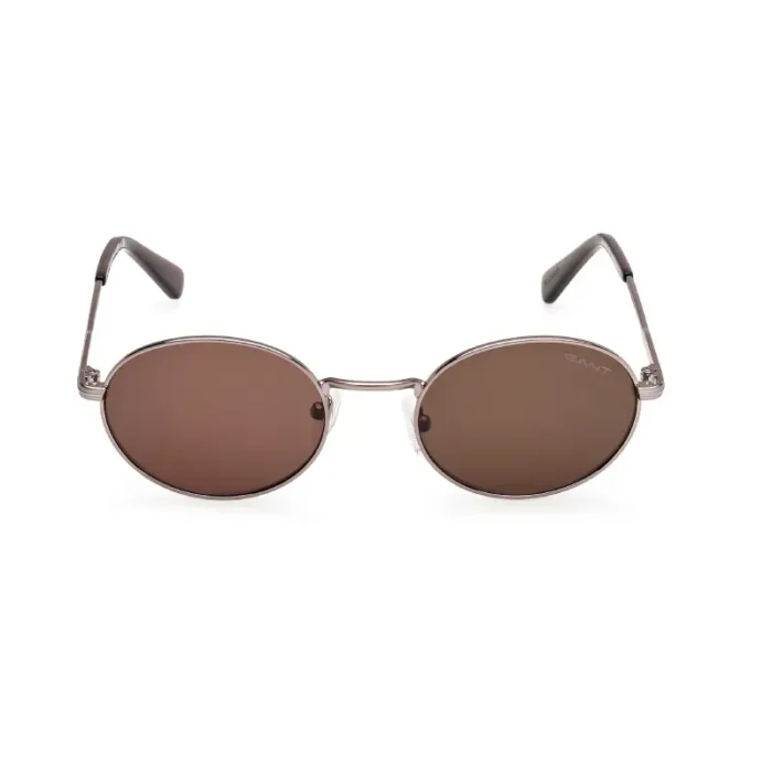 ⁦نظارة شمسية جانت GANT ga0025c36e SUNGLASSES⁩ - الصورة ⁦2⁩