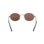 ⁦نظارة شمسية جانت GANT ga0025c36e SUNGLASSES⁩ - الصورة ⁦3⁩