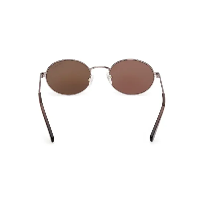 ⁦نظارة شمسية جانت GANT ga0025c36e SUNGLASSES⁩ - الصورة ⁦3⁩