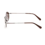 ⁦نظارة شمسية جانت GANT ga0025c36e SUNGLASSES⁩ - الصورة ⁦4⁩