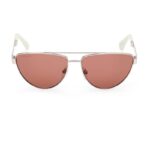 نظارات شمسية نسائية ماكس&كو Max & Co sunglasses