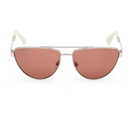 نظارات شمسية نسائية ماكس&كو Max & Co sunglasses