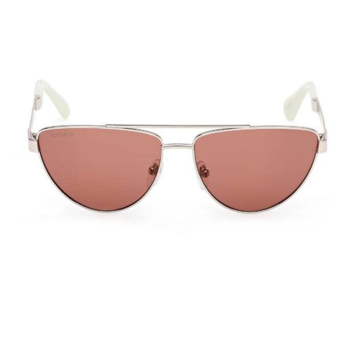 ⁦نظارات شمسية نسائية ماكس&كو Max & Co sunglasses⁩ - الصورة ⁦1⁩