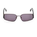 نظارات شمسية نسائية ماكس&كو Max & Co sunglasses