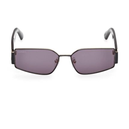 نظارات شمسية نسائية ماكس&كو Max & Co sunglasses