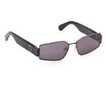 ⁦نظارات شمسية نسائية ماكس&كو Max & Co sunglasses⁩ - الصورة ⁦2⁩