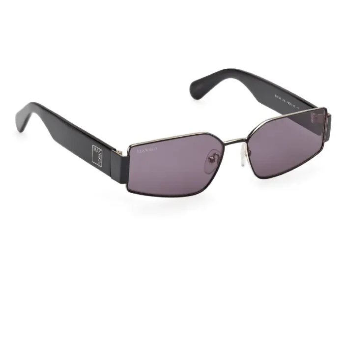 ⁦نظارات شمسية نسائية ماكس&كو Max & Co sunglasses⁩ - الصورة ⁦2⁩