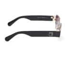 ⁦نظارات شمسية نسائية ماكس&كو Max & Co sunglasses⁩ - الصورة ⁦3⁩
