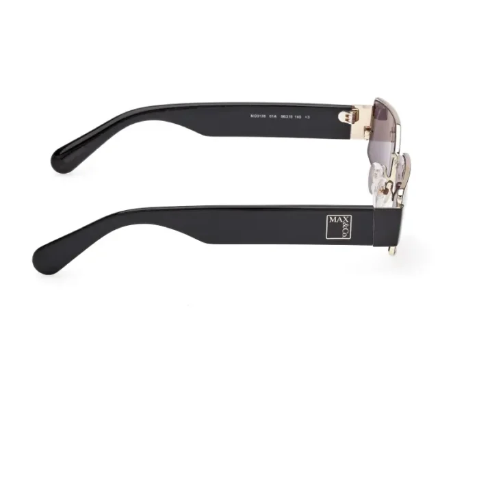 ⁦نظارات شمسية نسائية ماكس&كو Max & Co sunglasses⁩ - الصورة ⁦3⁩