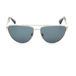 ⁦نظارات شمسية نسائية ماكس&كو Max & Co sunglasses⁩ - الصورة ⁦2⁩