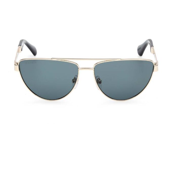 ⁦نظارات شمسية نسائية ماكس&كو Max & Co sunglasses⁩ - الصورة ⁦2⁩