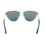 ⁦نظارات شمسية نسائية ماكس&كو Max & Co sunglasses⁩ - الصورة ⁦3⁩