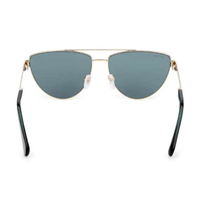 ⁦نظارات شمسية نسائية ماكس&كو Max & Co sunglasses⁩ - الصورة ⁦3⁩