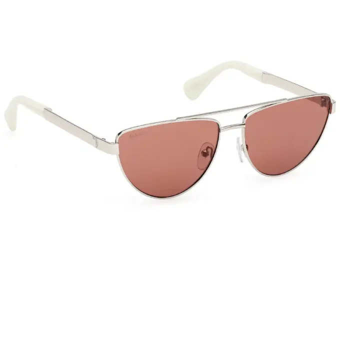 ⁦نظارات شمسية نسائية ماكس&كو Max & Co sunglasses⁩ - الصورة ⁦2⁩