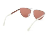 ⁦نظارات شمسية نسائية ماكس&كو Max & Co sunglasses⁩ - الصورة ⁦3⁩