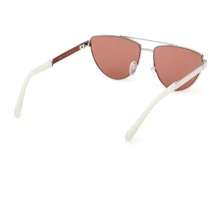 ⁦نظارات شمسية نسائية ماكس&كو Max & Co sunglasses⁩ - الصورة ⁦3⁩