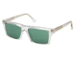 نظارات شمسية ويب WEB SUNGLASSES