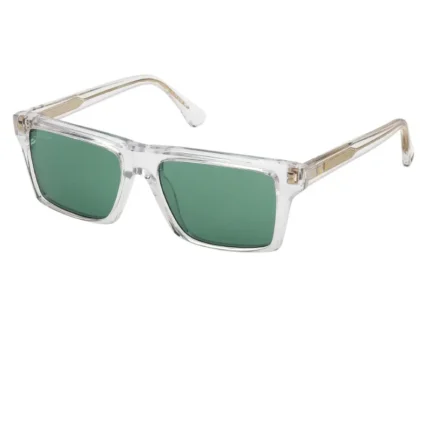 نظارات شمسية ويب WEB SUNGLASSES