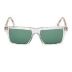 ⁦نظارات شمسية ويب  WEB SUNGLASSES⁩ - الصورة ⁦2⁩