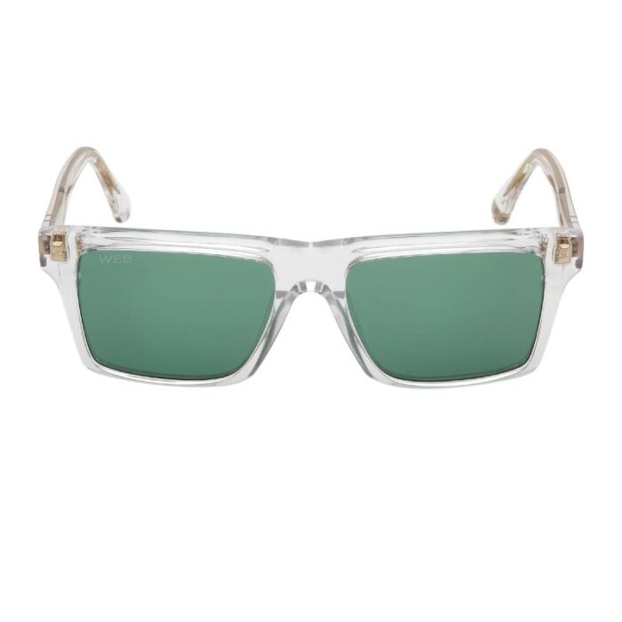 ⁦نظارات شمسية ويب  WEB SUNGLASSES⁩ - الصورة ⁦2⁩