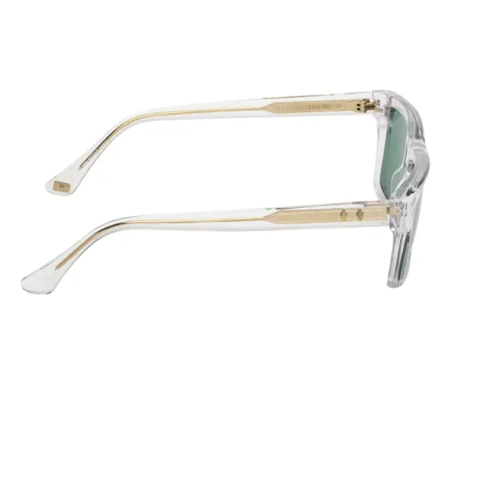 ⁦نظارات شمسية ويب  WEB SUNGLASSES⁩ - الصورة ⁦3⁩