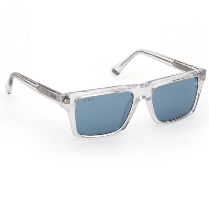⁦نظارات شمسية ويب  WEB SUNGLASSES⁩ - الصورة ⁦2⁩