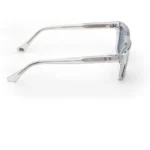 ⁦نظارات شمسية ويب  WEB SUNGLASSES⁩ - الصورة ⁦3⁩