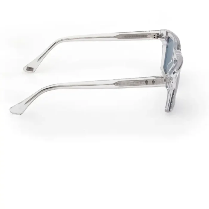 ⁦نظارات شمسية ويب  WEB SUNGLASSES⁩ - الصورة ⁦3⁩