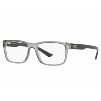 نظارات طبية رجالية  أرماني اكستشينج ARMANI EXCHANGE