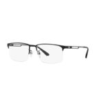 نظارات طبية رجالية إمبريو أرماني EMPORIO ARMANI