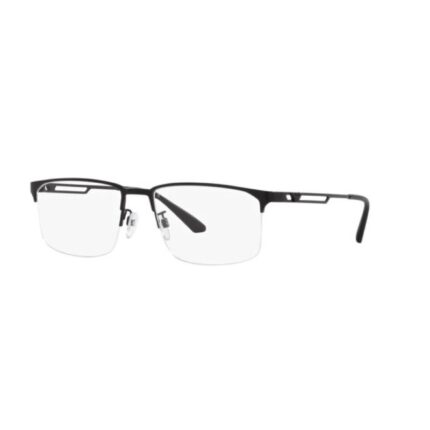 نظارات طبية رجالية إمبريو أرماني EMPORIO ARMANI